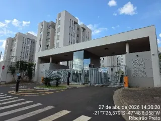 Imagem do imóvel AP64873