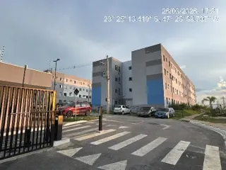 Imagem do imóvel AP88185