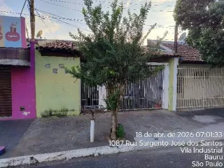 Imagem do imóvel CA06273