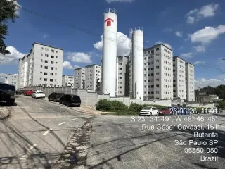 Imagem do imóvel AP08743