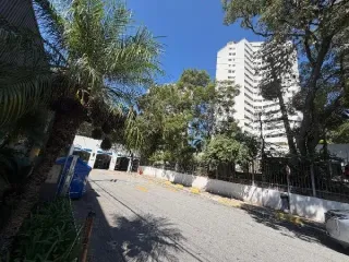 Imagem do imóvel AP74626