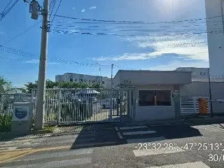 Imagem do imóvel AP16382