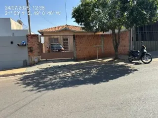 Imagem do imóvel CA54758