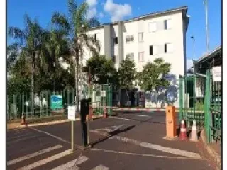 Imagem do imóvel AP32409