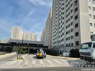 Imagem do imóvel AP14250