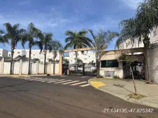 Imagem do imóvel AP04408