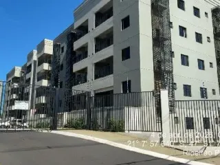 Imagem do imóvel AP31351