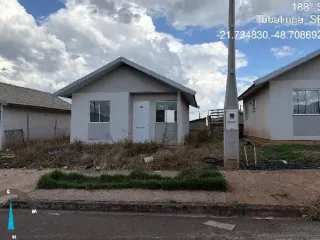Imagem do imóvel CA33781
