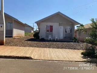 Imagem do imóvel CA76588