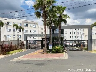 Imagem do imóvel AP48350
