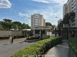 Imagem do imóvel AP31053