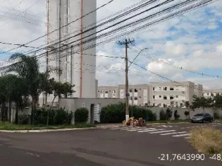 Imagem do imóvel AP72433