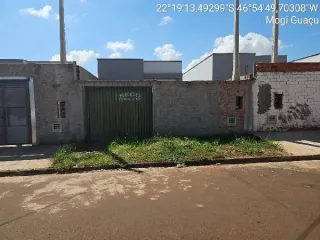 Imagem do imóvel CA93202
