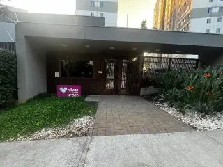 Imagem do imóvel AP92588