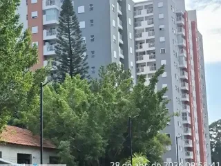 Imagem do imóvel AP43514