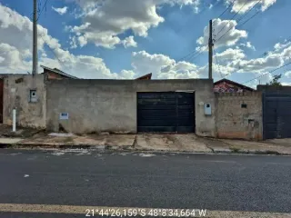 Imagem do imóvel CA47711