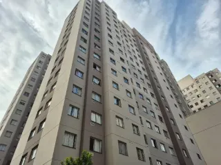 Imagem do imóvel AP23294