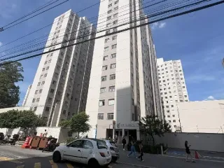 Imagem do imóvel AP48678