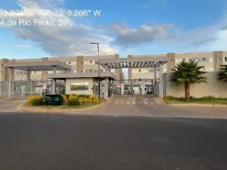 Imagem do imóvel AP88774
