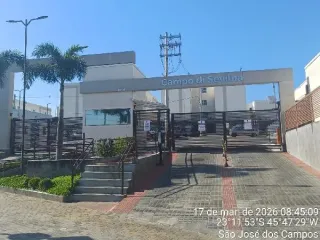 Imagem do imóvel AP58547