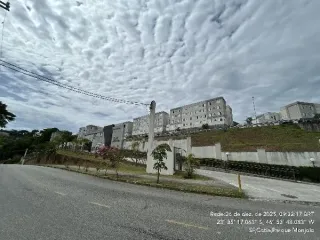 Imagem do imóvel AP13475
