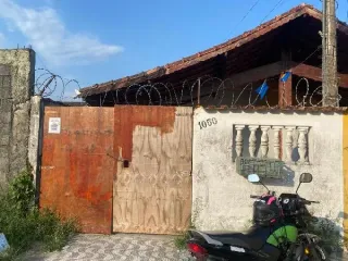 Imagem do imóvel CA86700