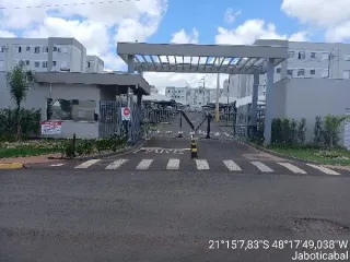 Imagem do imóvel AP13200