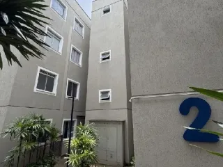 Imagem do imóvel AP62495