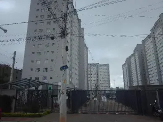 Imagem do imóvel AP17330