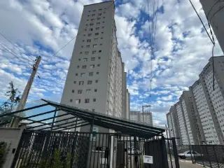 Imagem do imóvel AP68341
