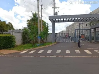 Imagem do imóvel AP61428