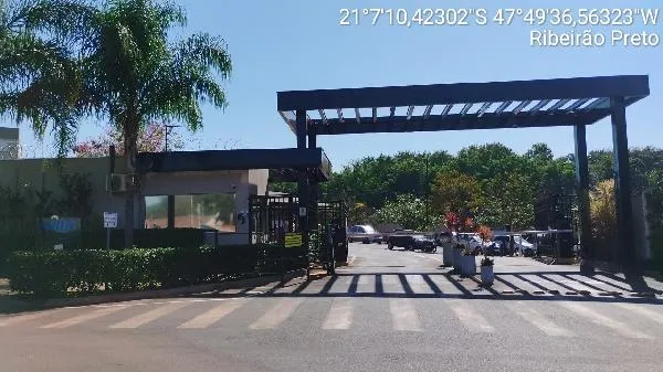 Imagem do imóvel AP46392