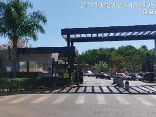 Imagem do imóvel AP46392