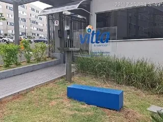 Imagem do imóvel AP77737