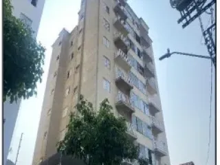 Imagem do imóvel AP42386