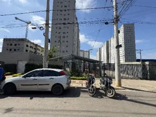 Imagem do imóvel AP73877