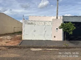 Imagem do imóvel CA51845