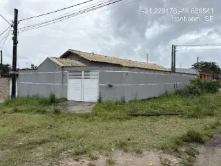 Imagem do imóvel CA85000