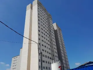 Imagem do imóvel AP66485
