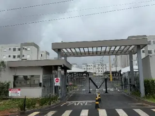 Imagem do imóvel AP62182