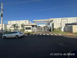 Imagem do imóvel AP71819