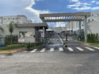 Imagem do imóvel AP44723