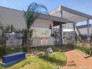 Imagem do imóvel AP59243
