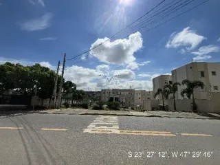 Imagem do imóvel AP14138