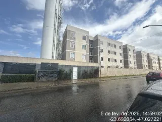 Imagem do imóvel AP21047