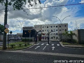 Imagem do imóvel AP01627