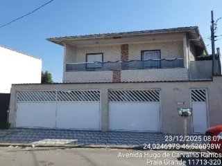 Imagem do imóvel CA66821