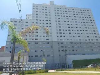 Imagem do imóvel AP86431