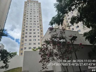 Imagem do imóvel AP90961