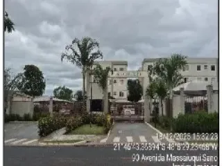 Imagem do imóvel AP18475
